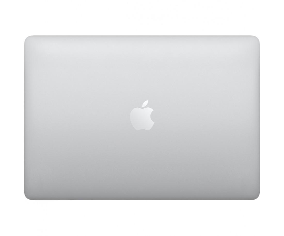 Apple MacBook Pro 13" 2020 Silver (Z0Y8000L5) 2.3GHz Core i7 /32GB /512 /Intel Iris Plus Graphics